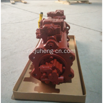 31N9-10010 R320LC-7A Гидравлический насос Главный насос